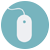 List item image