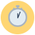 List item image