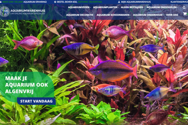 aquarium_warenhuis