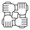collaboration features
