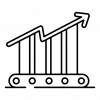 Sales features